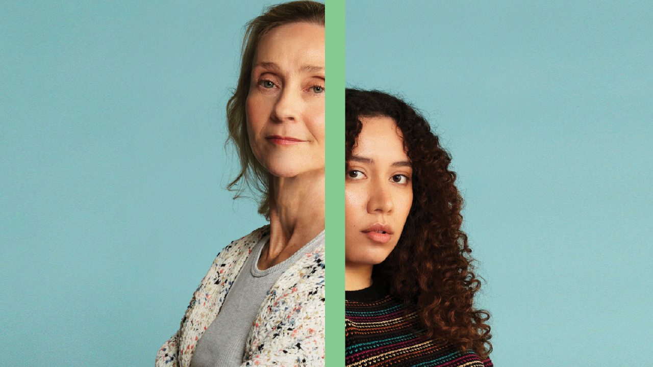 The Almighty Sometimes | Courtesy of Black Swan Theatre